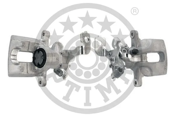 Brake Caliper (BC-1280R)