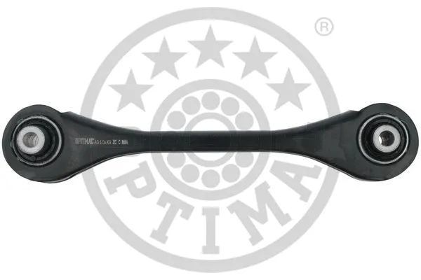 Control/Trailing Arm, wheel suspension (G5-2093)