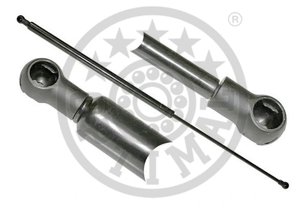 Gas Spring, boot/cargo area (AG-17338)