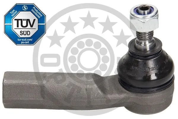 Tie Rod End (G1-1232)