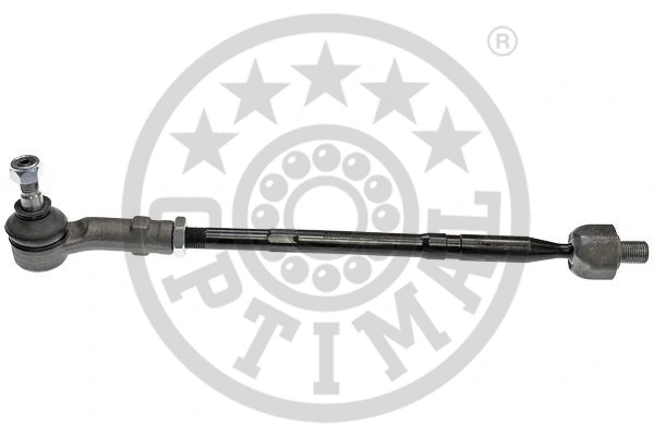 Tie Rod (G0-611)