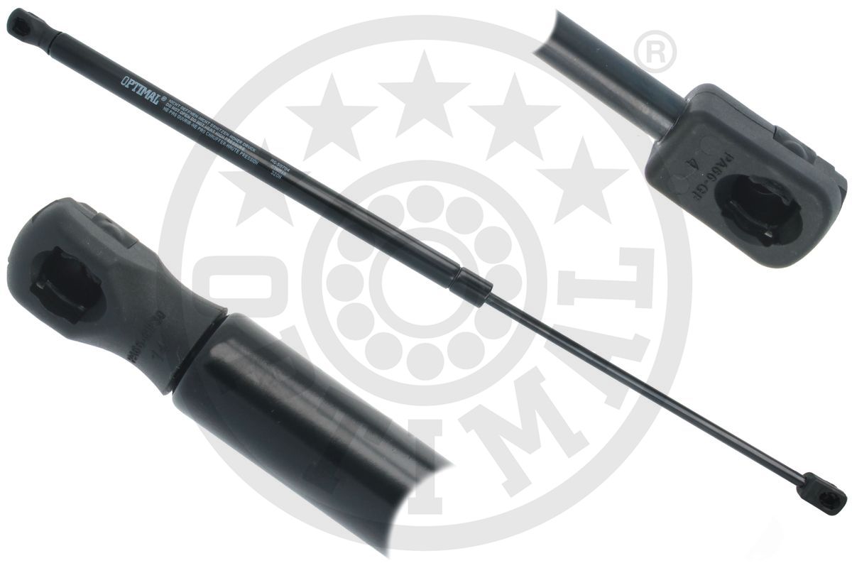 Gas Spring, boot/cargo area (AG-50704)