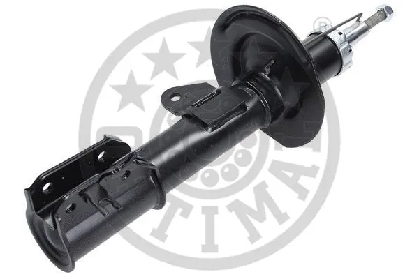 Shock Absorber (A-3938GL)