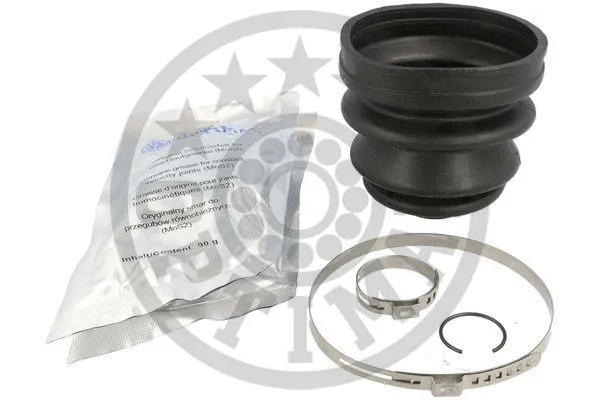 Bellow Kit, drive shaft