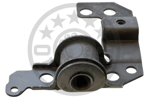 Mounting, control/trailing arm (F8-5276)