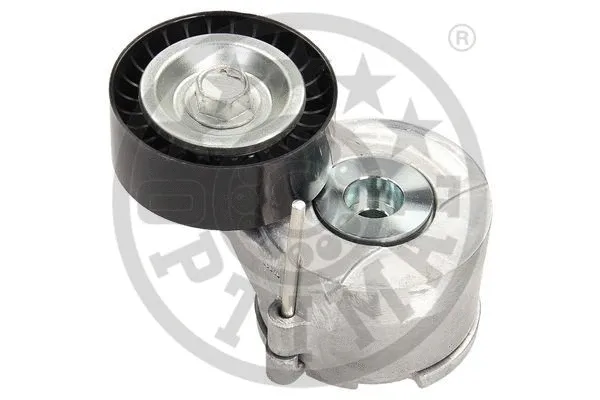 Tensioner Lever, V-ribbed belt