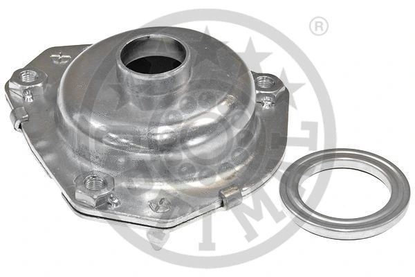 Suspension Strut Support Mount