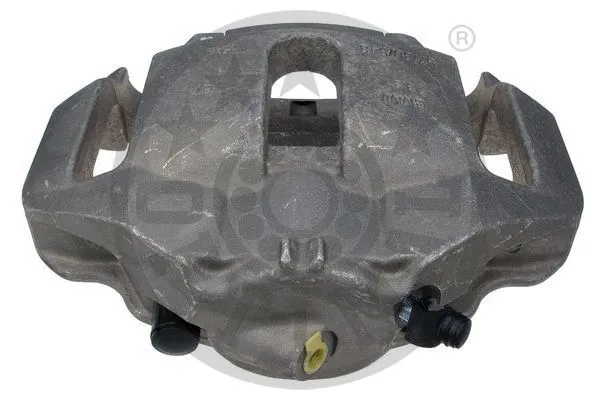 Brake Caliper (BC-1653L)