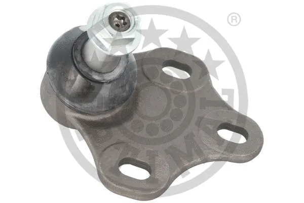 Ball Joint (G3-1080)