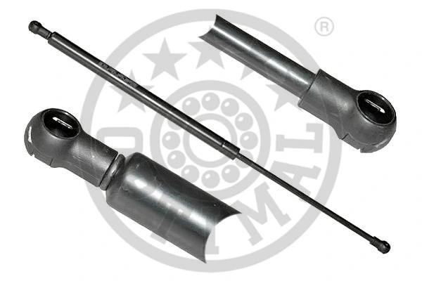 Gas Spring, boot/cargo area (AG-17276)