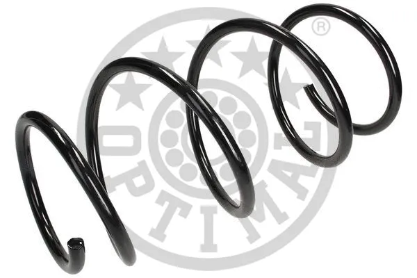 Suspension Spring (AF-1365)