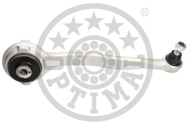 Control/Trailing Arm, wheel suspension (G5-967)