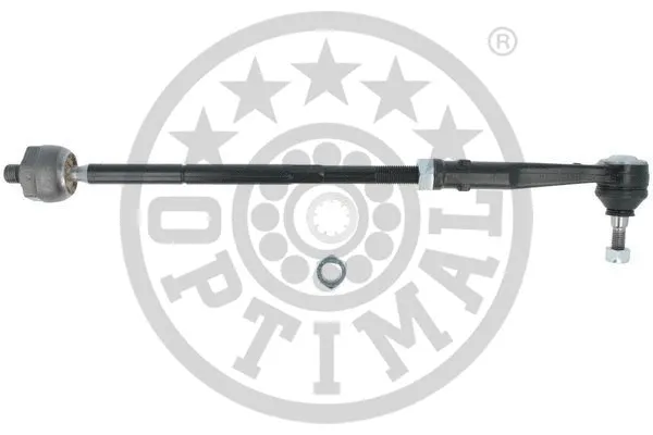 Tie Rod
