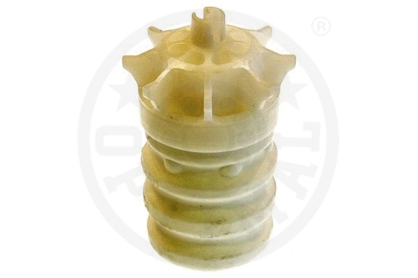 Rubber Buffer, suspension (F8-7586)