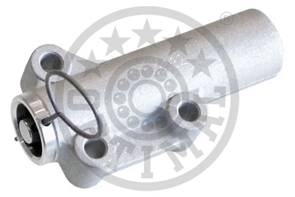 Tensioner, timing belt (0-N1569)