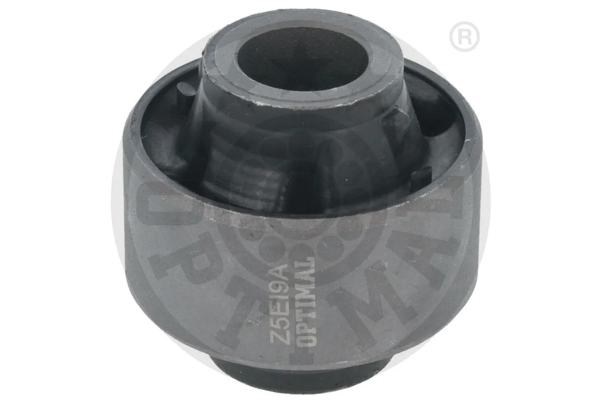 Mounting, control/trailing arm (F9-0089)