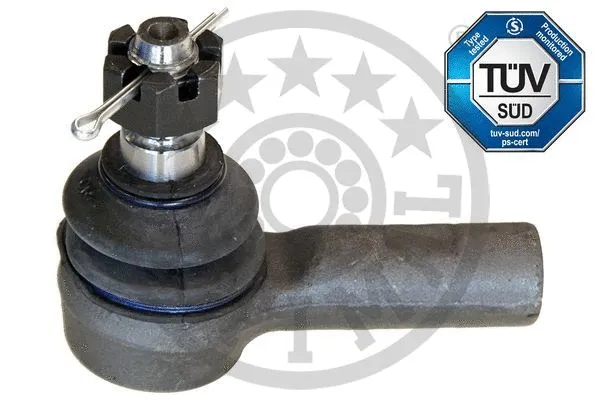Tie Rod End (G1-371)
