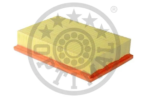 Air Filter (OP-FAF10081)