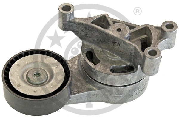 Tensioner Lever, V-ribbed belt (0-N1656)