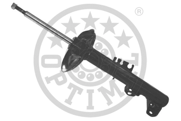 Shock Absorber (A-3046GR)