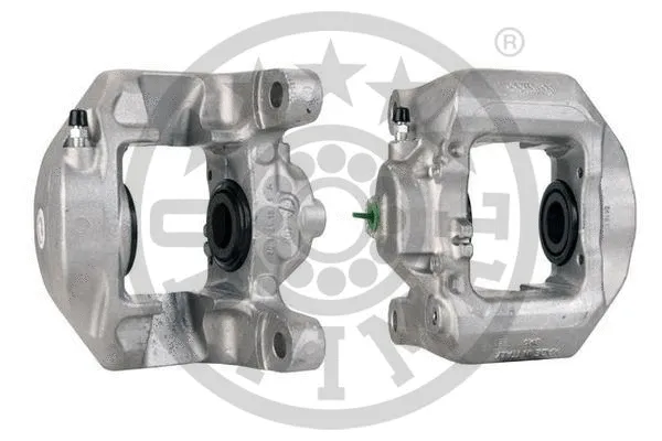 Brake Caliper (BC-1244L)