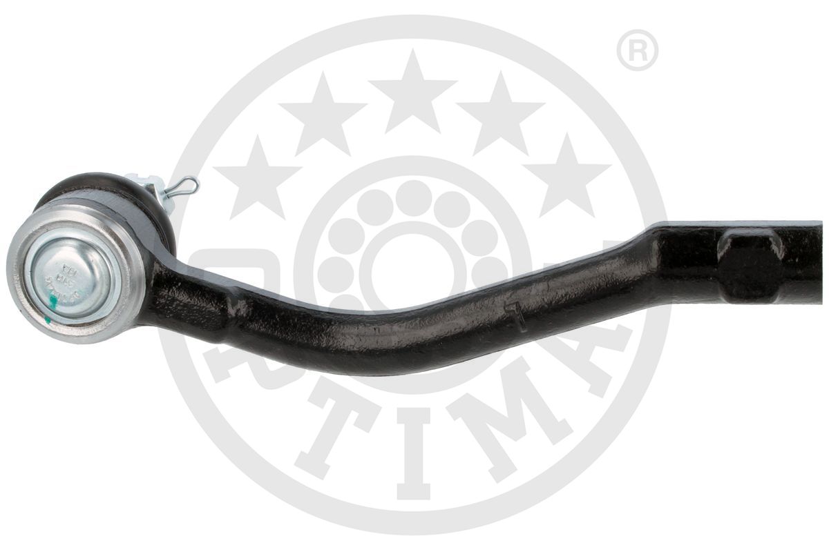 Tie Rod End