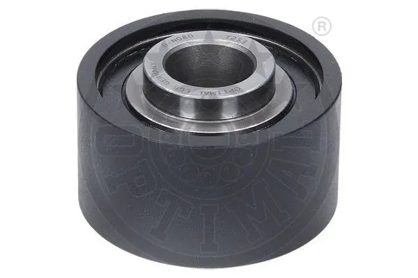 Deflection/Guide Pulley, timing belt (0-N080)