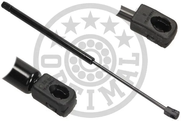 Gas Spring, boot/cargo area (AG-40050)