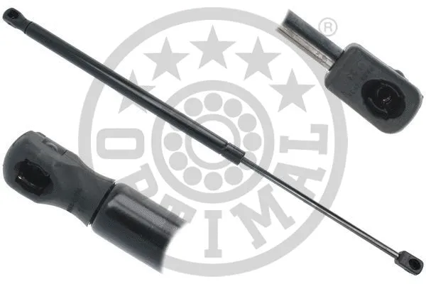 Gas Spring, boot/cargo area (AG-51555)