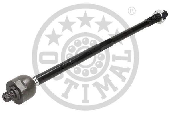 Inner Tie Rod