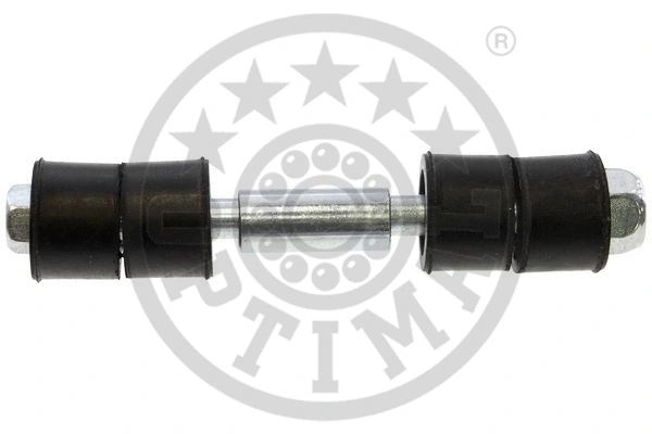 Link/Coupling Rod, stabiliser bar (G7-1098)