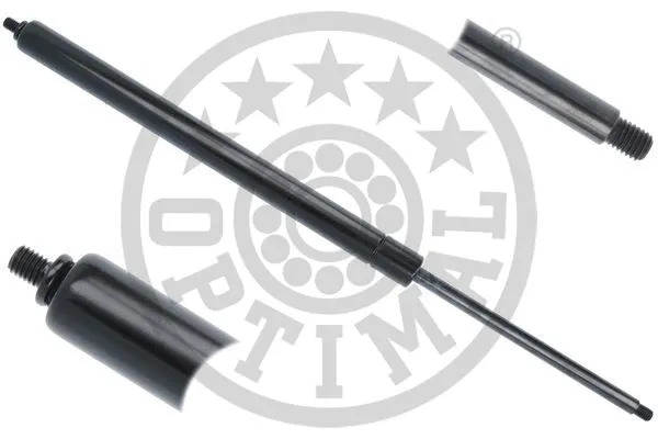 Gas Spring, boot/cargo area (AG-52158)