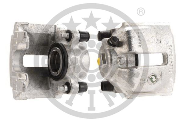 Brake Caliper (BC-2298L)