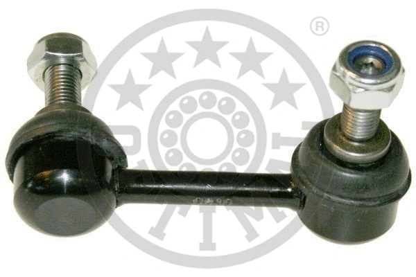 Link/Coupling Rod, stabiliser bar (G7-1337)