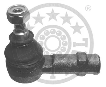 Tie Rod End (G1-860)
