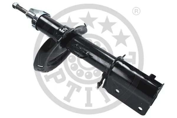 Shock Absorber (A-3999GR)