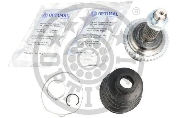 Joint Kit, drive shaft (CW-2663)