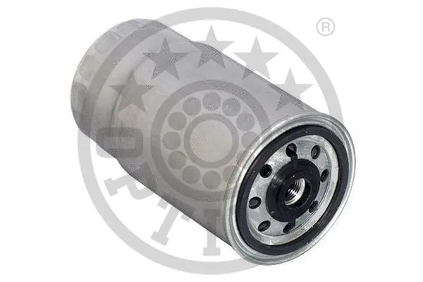 Fuel Filter (OP-FFF30080)