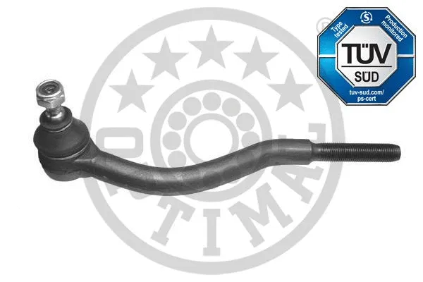 Tie Rod End (G1-092)