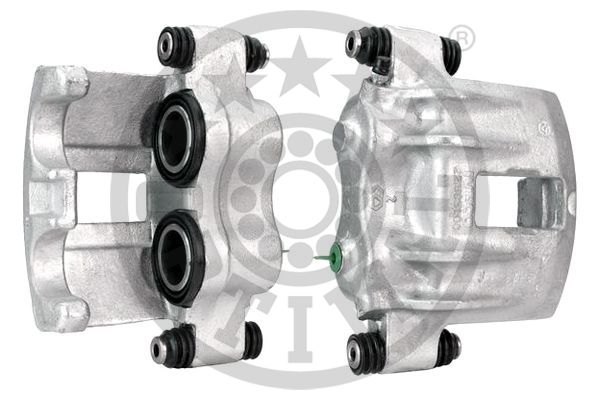 Brake Caliper (BC-2422R)
