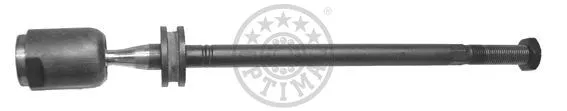 Inner Tie Rod (G2-046)