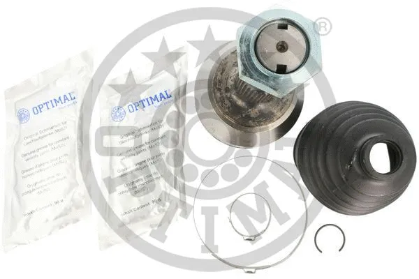 Joint Kit, drive shaft (CW-2521)