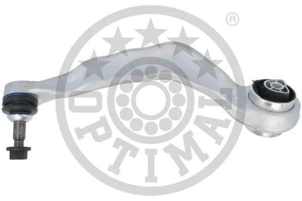 Control/Trailing Arm, wheel suspension (G5-2110)