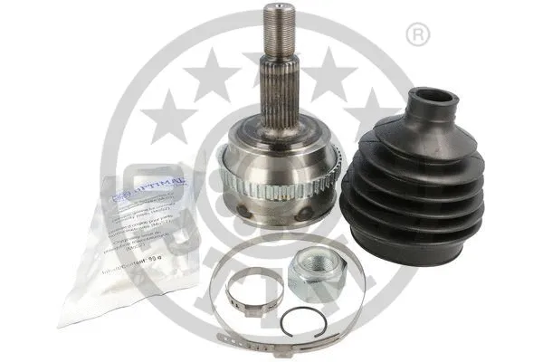 Joint Kit, drive shaft (CW-2534)