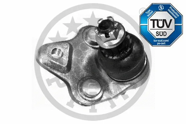 Ball Joint (G3-927)