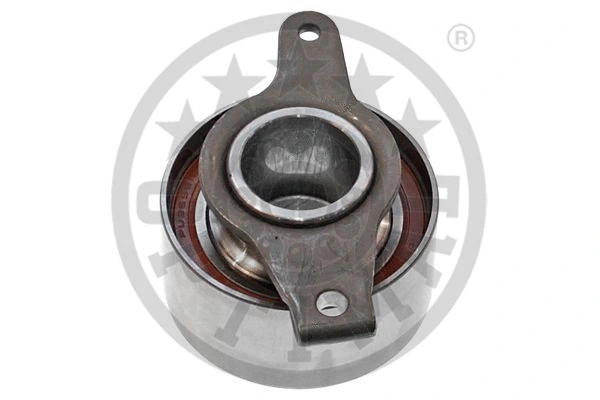 Tensioner Pulley, timing belt