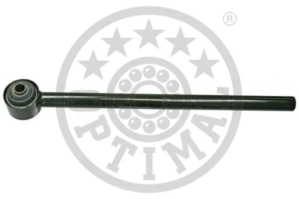 Inner Tie Rod (G2-1118)