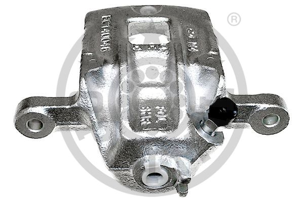 Brake Caliper (BC-1726L)