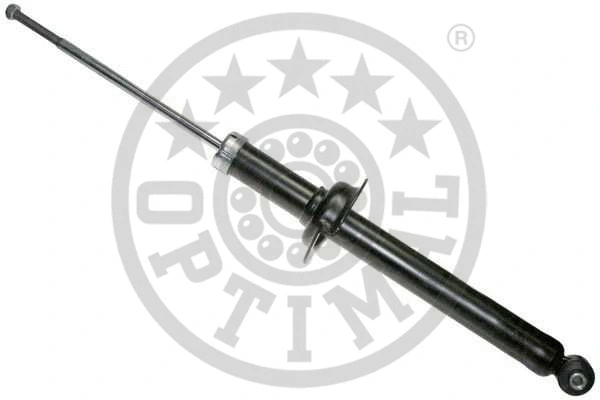 Shock Absorber (A-1266G)