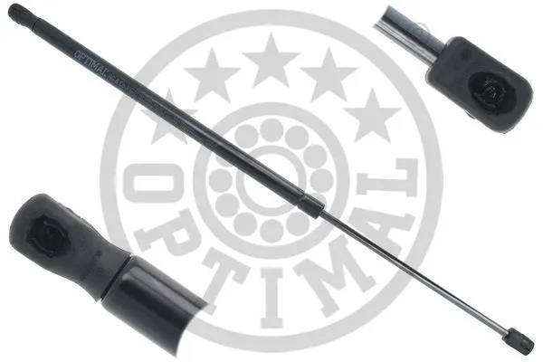 Gas Spring, boot/cargo area (AG-50193)